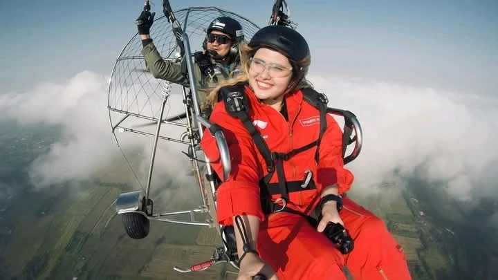 GIF uploaded by Berns