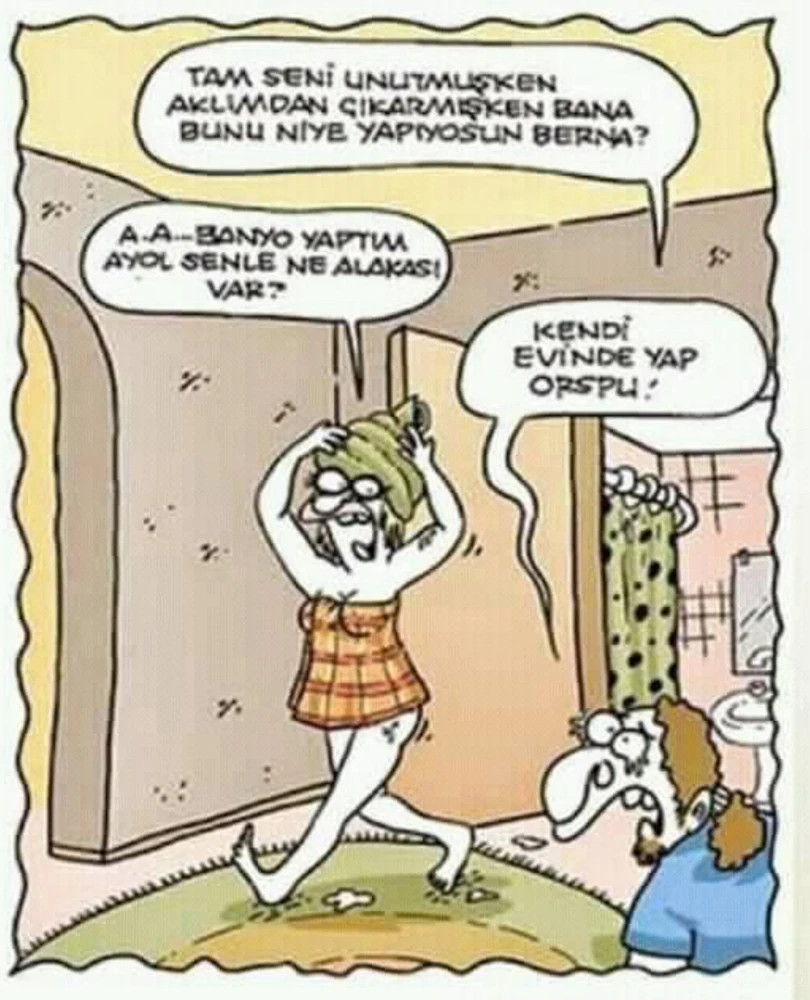 Murat tarafından yüklenen GIF