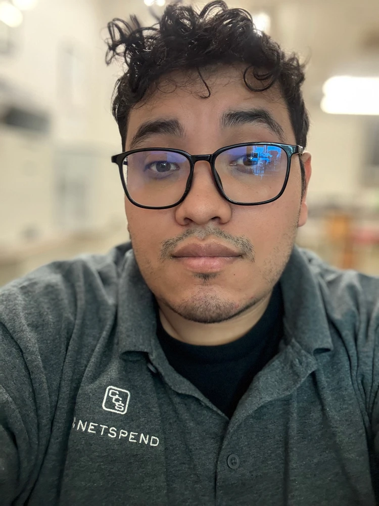 GIF uploaded by Cesar