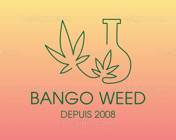 Image ajoutée par Geoffroy