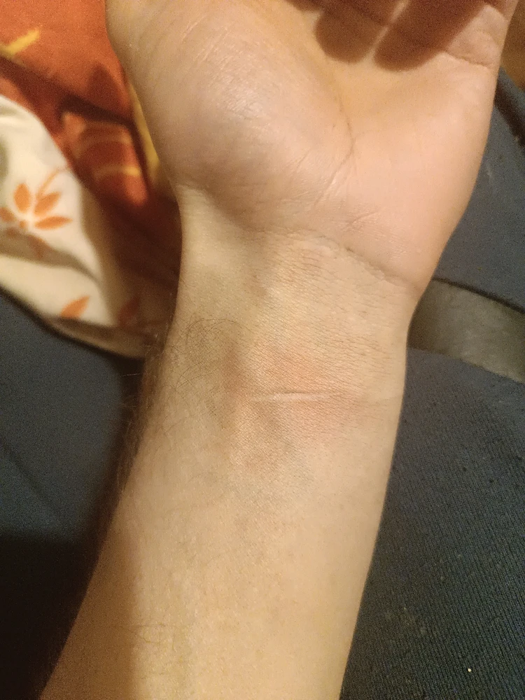 GIF nahrál Tomáš (Chlupčis)