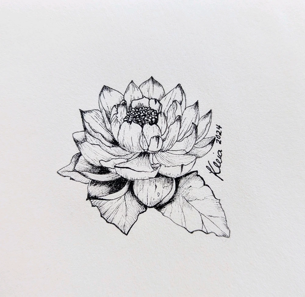 Image uploaded by Klei🌻⚖️