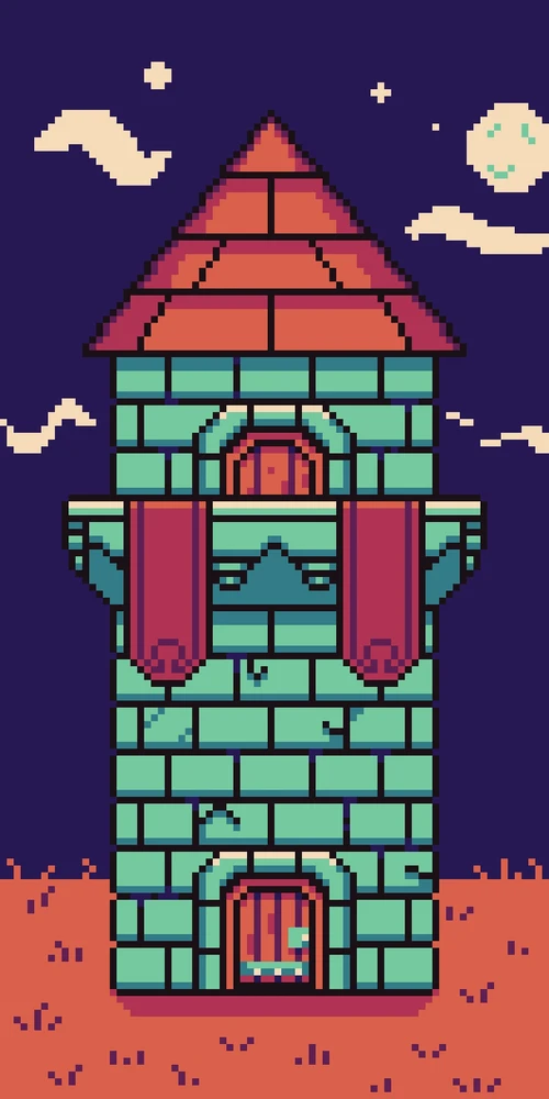 GIF hochgeladen von Aeron