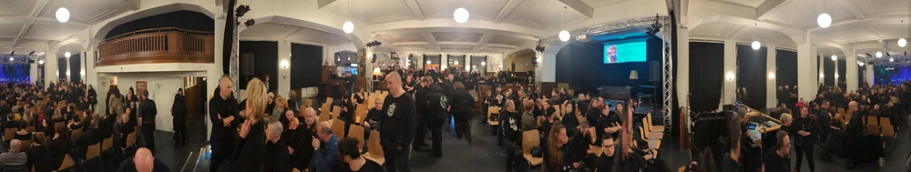 Bild hochgeladen von Michael