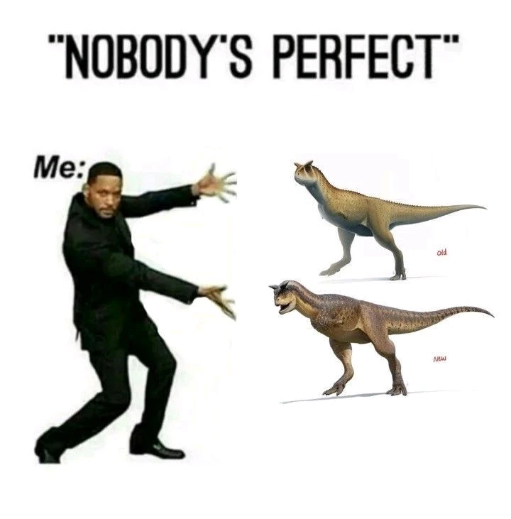 GIF загрузил Tida Moss