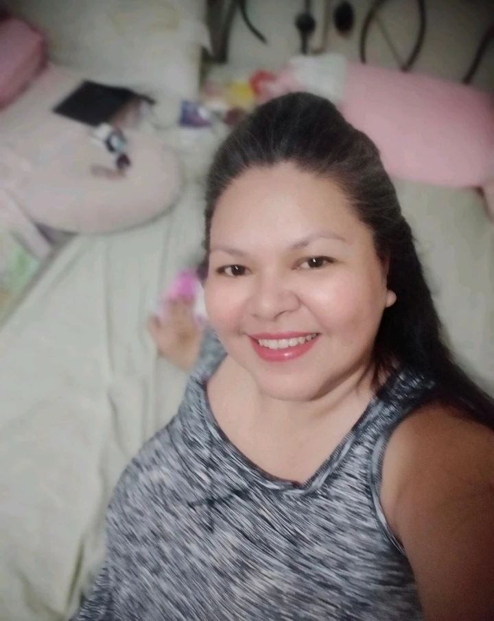 I-upload ni Merida Meron Mionda Ragon ang larawan