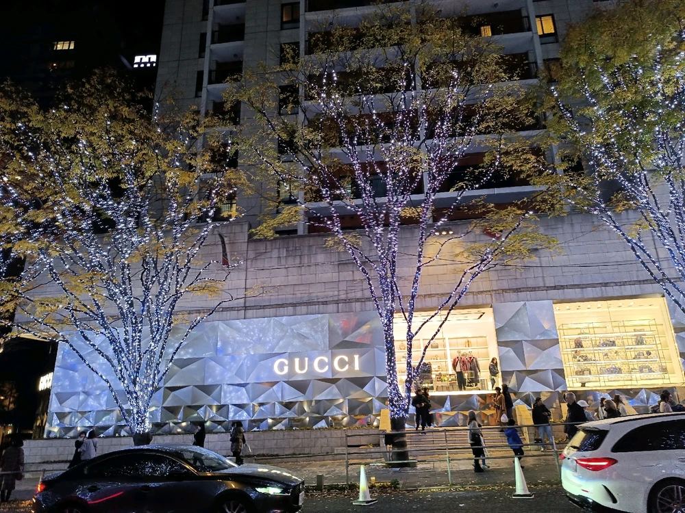 Image uploaded by Carlos カルロス