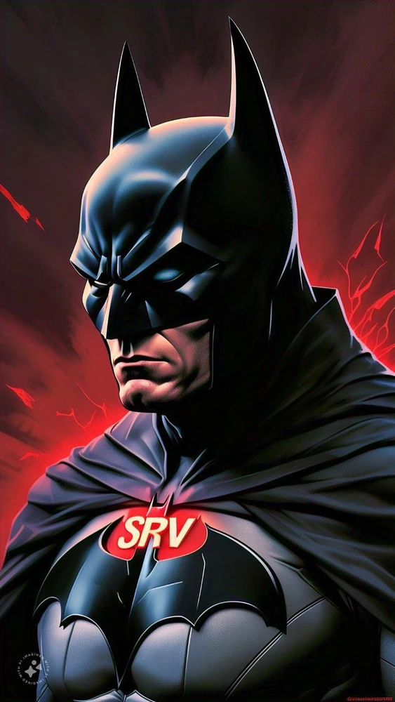 GIF uploaded by Sourav