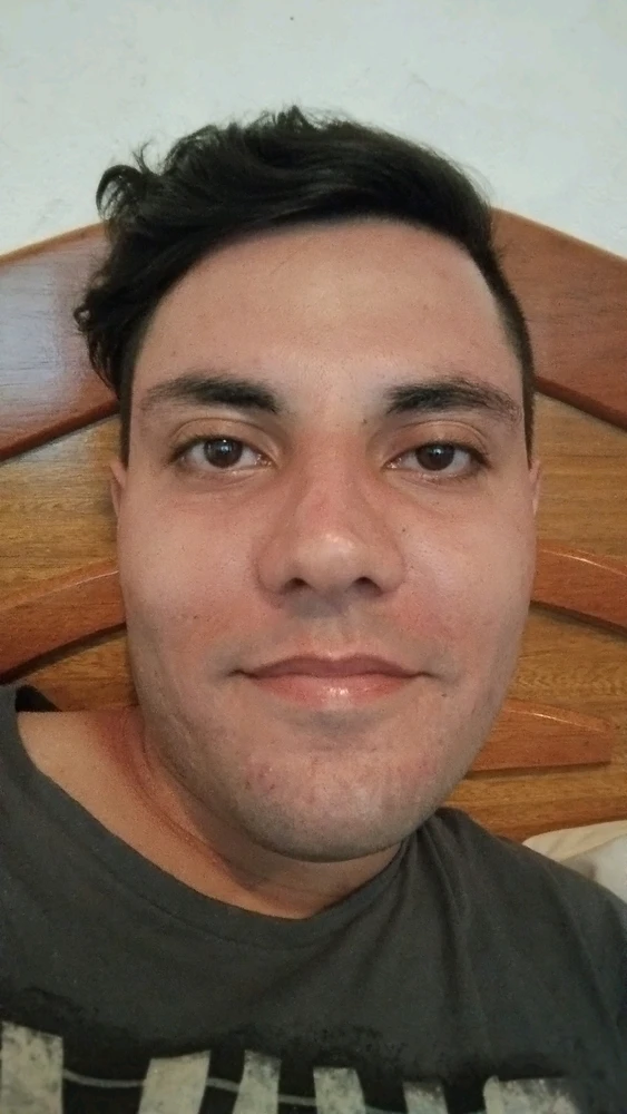 Imagem enviada por Bruno Tadeu Reis Matos