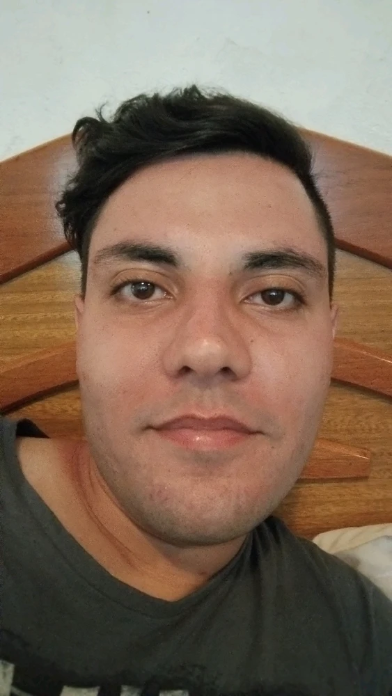 Imagem enviada por Bruno Tadeu Reis Matos