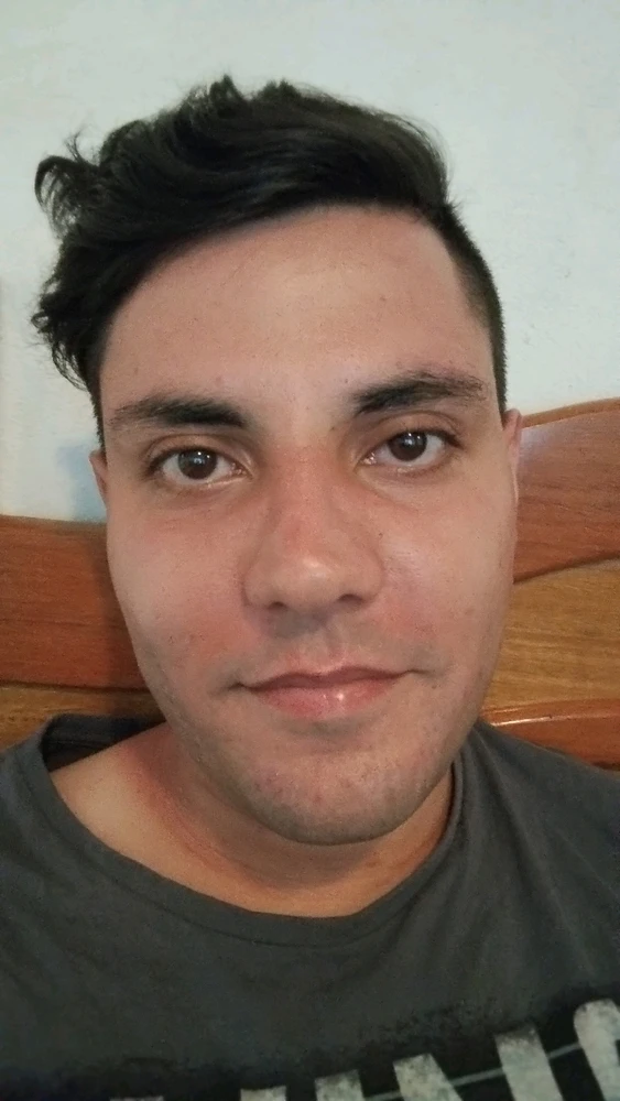 Imagem enviada por Bruno Tadeu Reis Matos