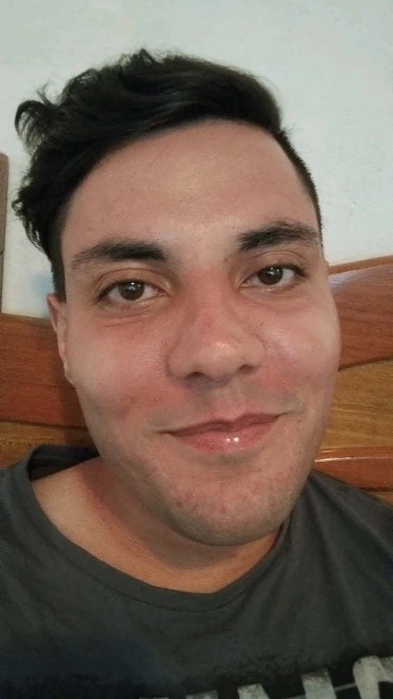 Imagem enviada por Bruno Tadeu Reis Matos