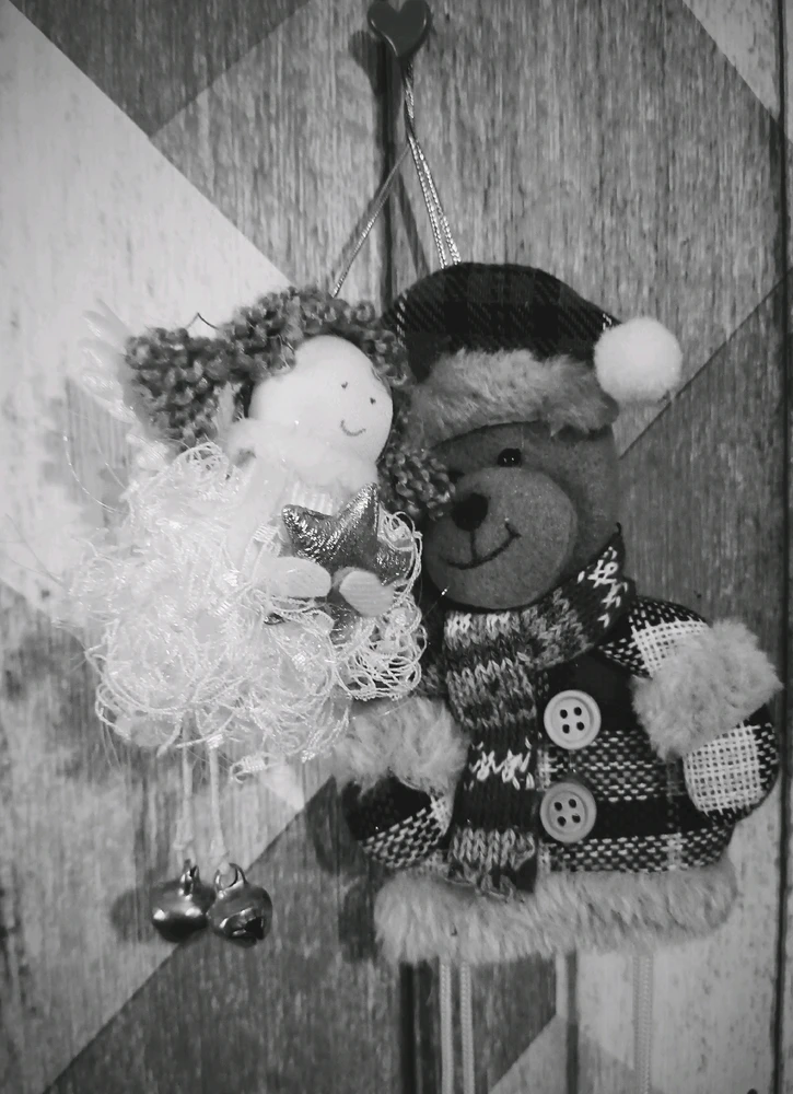 GIF uploaded by Tida Moss