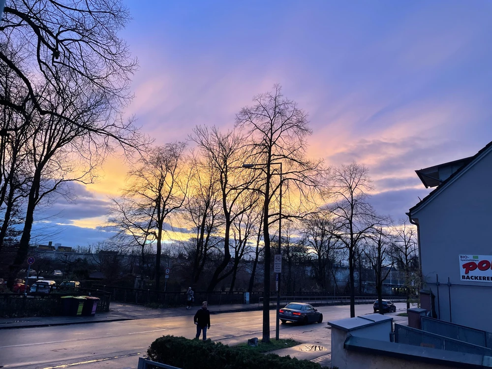 Bild hochgeladen von Sam