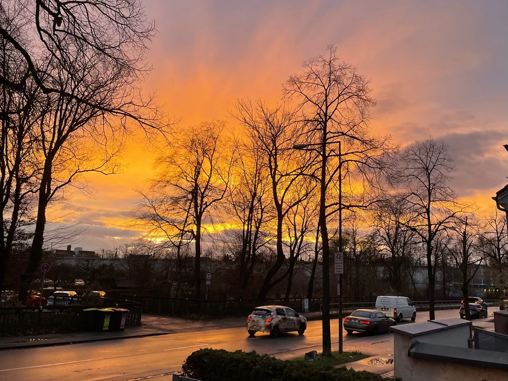 Bild hochgeladen von Sam