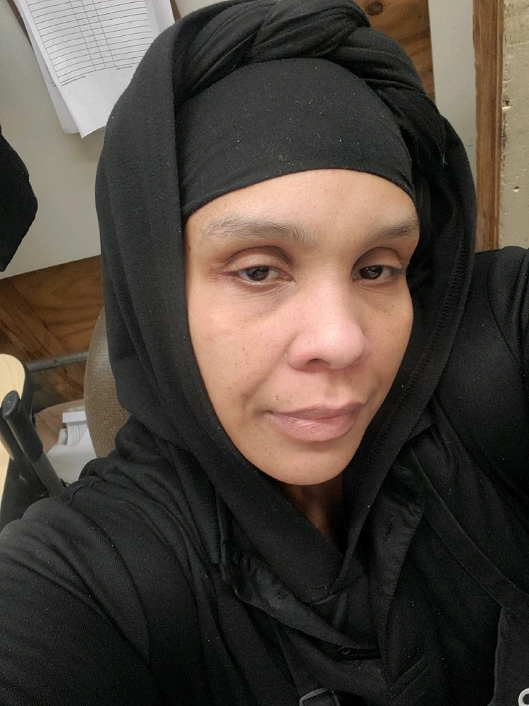 GIF uploaded by Taye