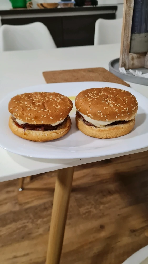 Sliko je naložil Marko