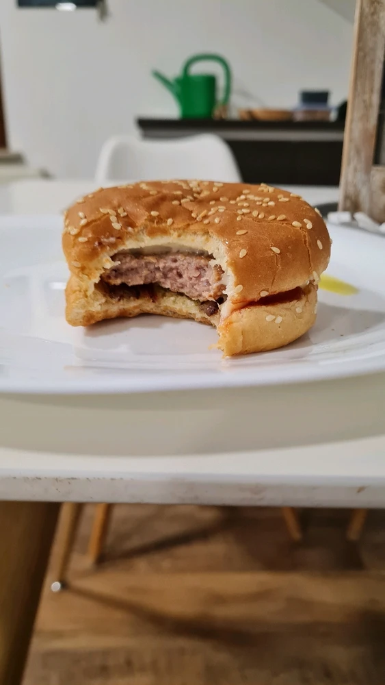 Sliko je naložil Marko