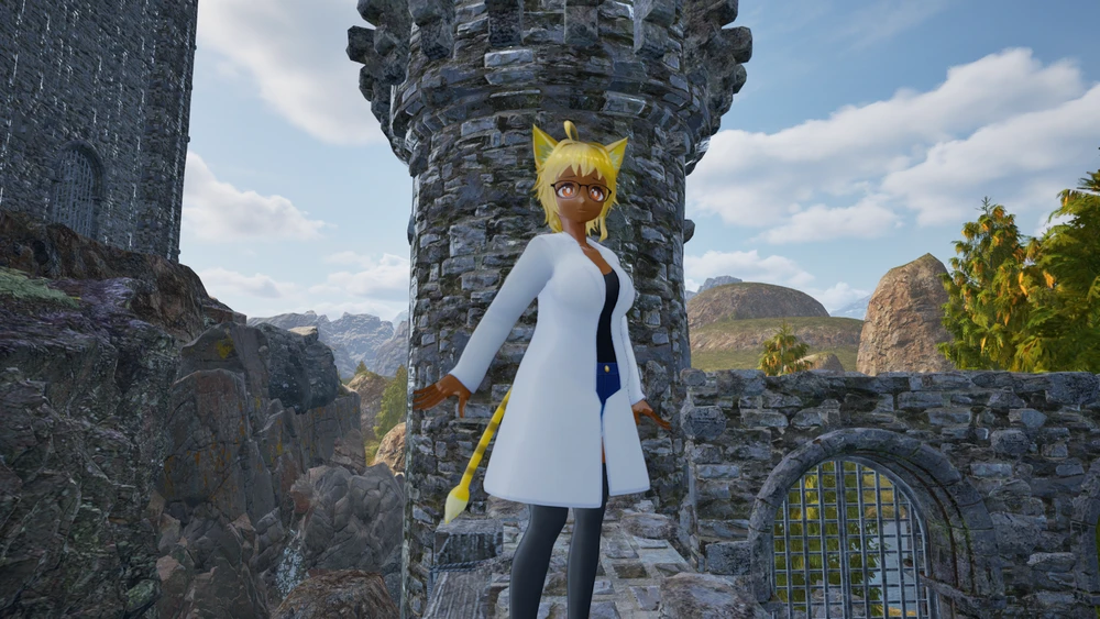 Imagem enviada por Andrei