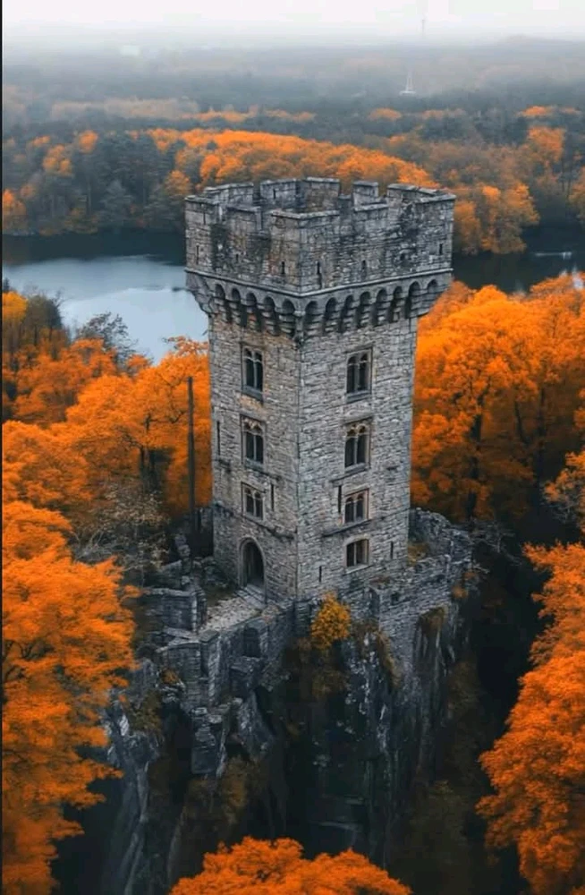 GIF ajouté par Ska 🇹🇳