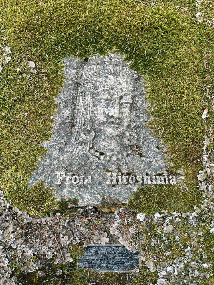 Image uploaded by Kris