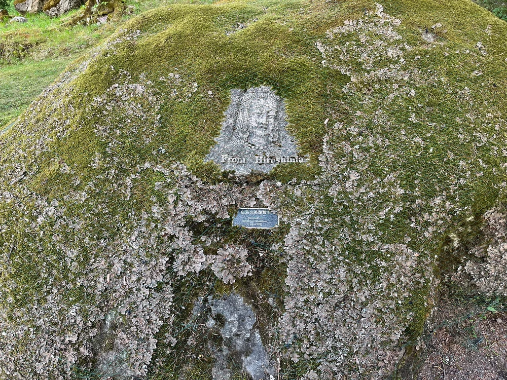 Image uploaded by Kris