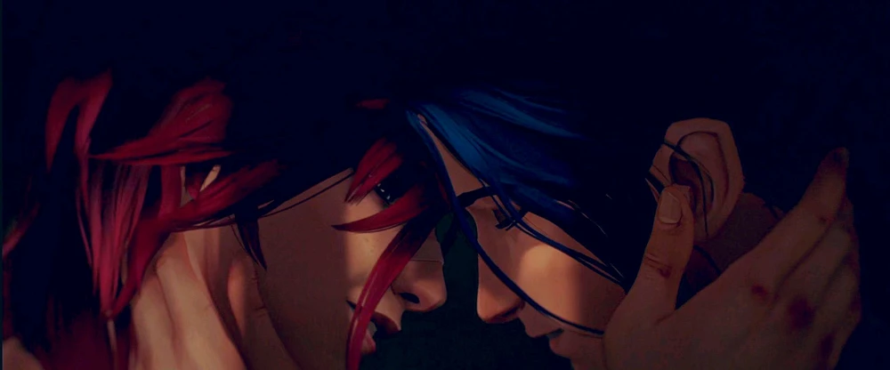 GIF caricata da Sara