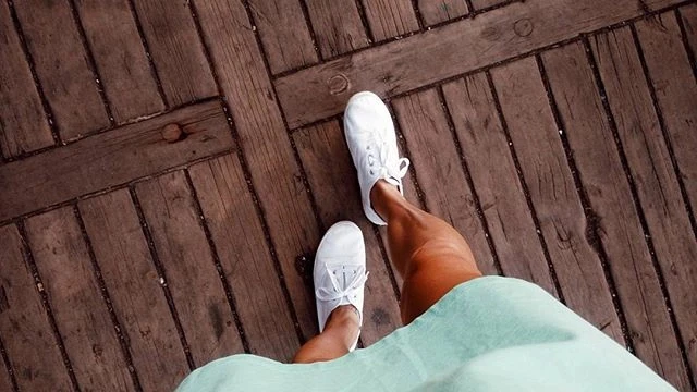 GIF загрузил Mary