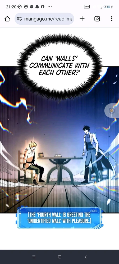 GIF uploaded by Iva