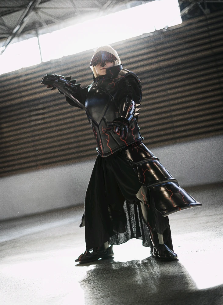 GIF ajouté par Antoine