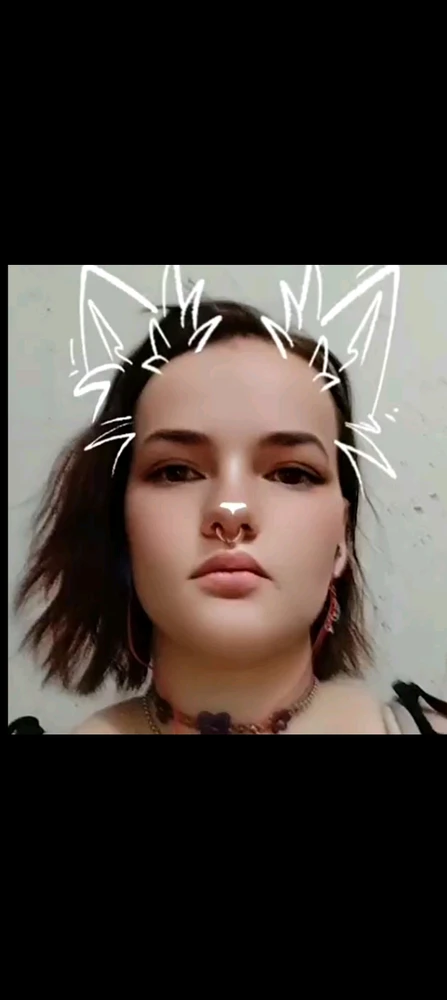 GIF uploaded by Rose