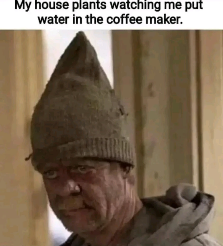 GIF uploaded by ❤ Sophia aka Mango Mami ❤️