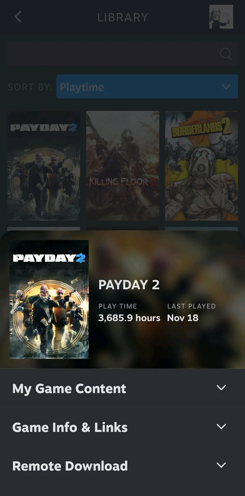 Bild hochgeladen von Sid