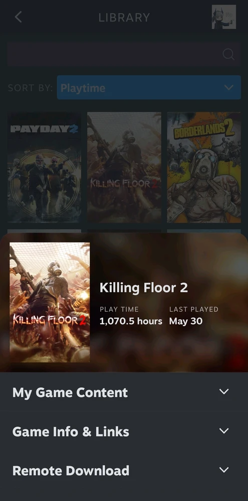 Bild hochgeladen von Sid