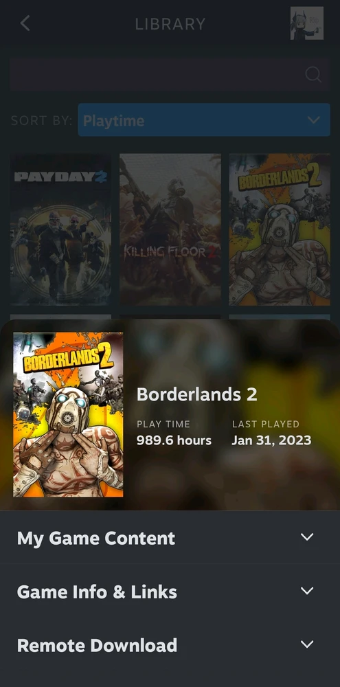 Bild hochgeladen von Sid