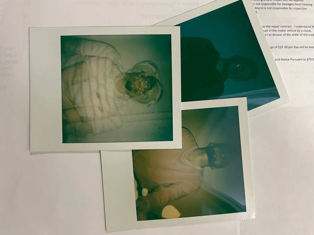 GIF uploaded by Anthony B