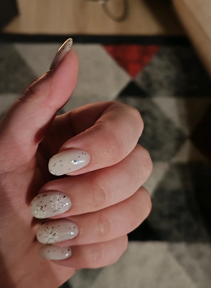 GIF caricata da Erica