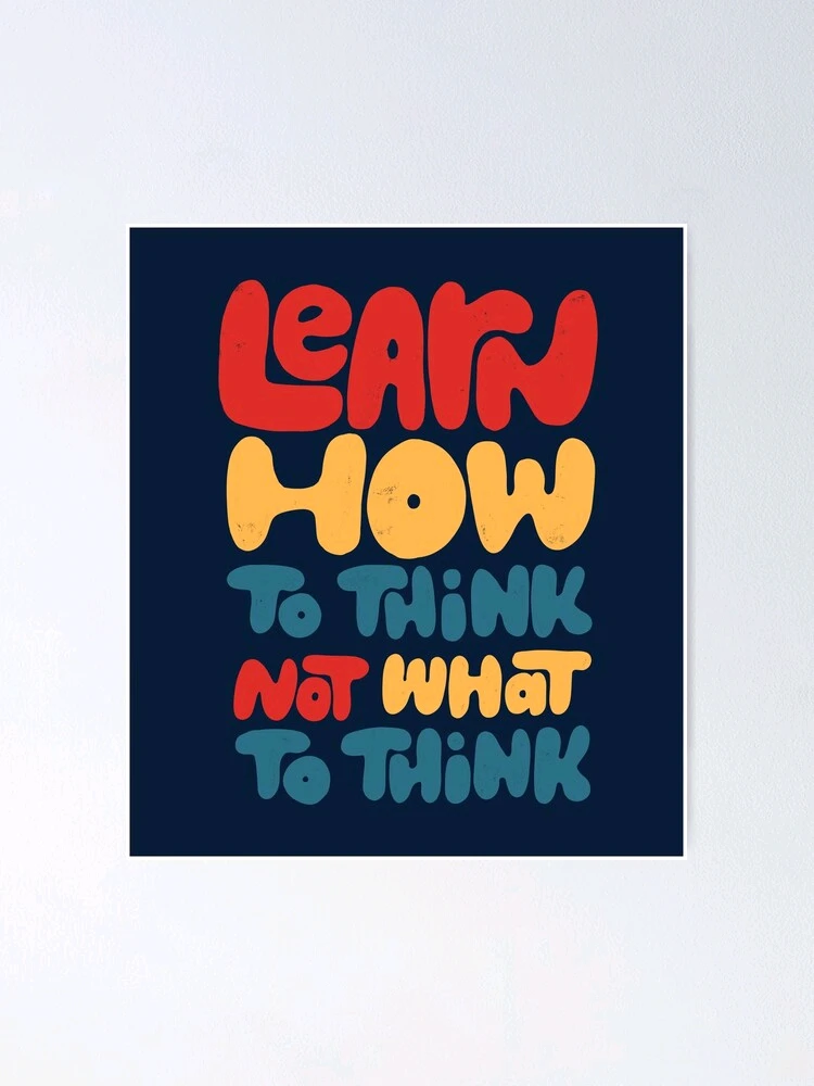 GIF uploaded by Benny