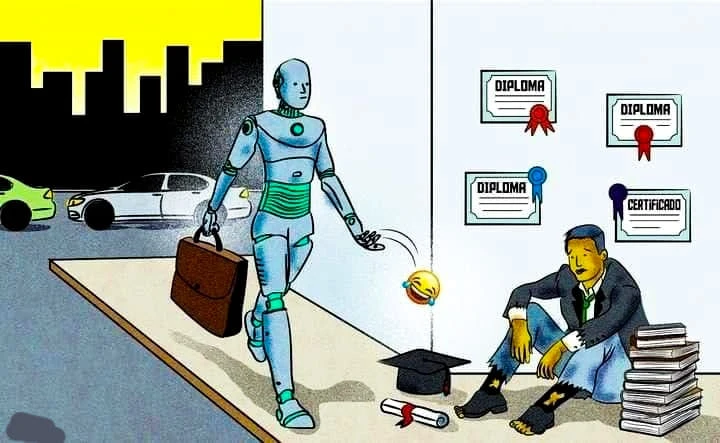 Imagine încărcată de Flavius