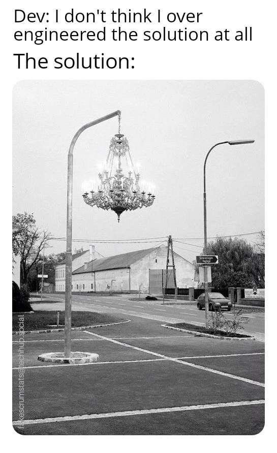 GIF diunggah dening Artūras