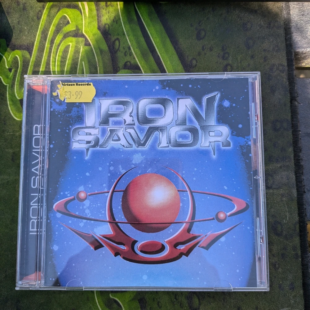 GIF uploaded by Andy