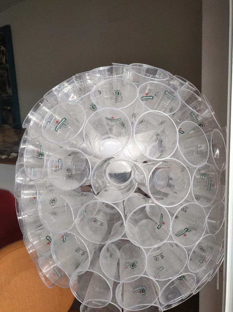 GIF enviado por Pamela