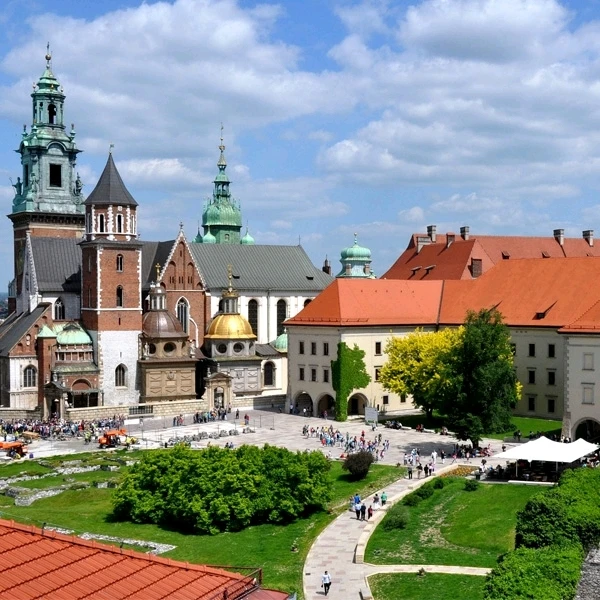 GIF subido por Goethe