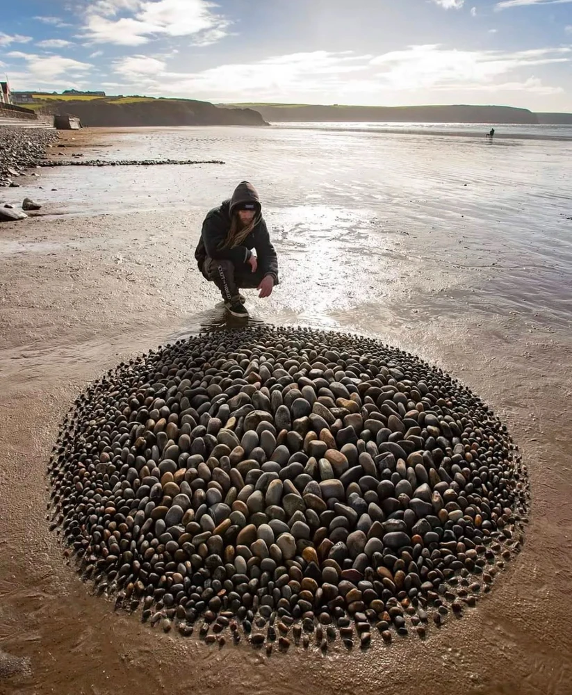 Obrázek nahrál Irónia