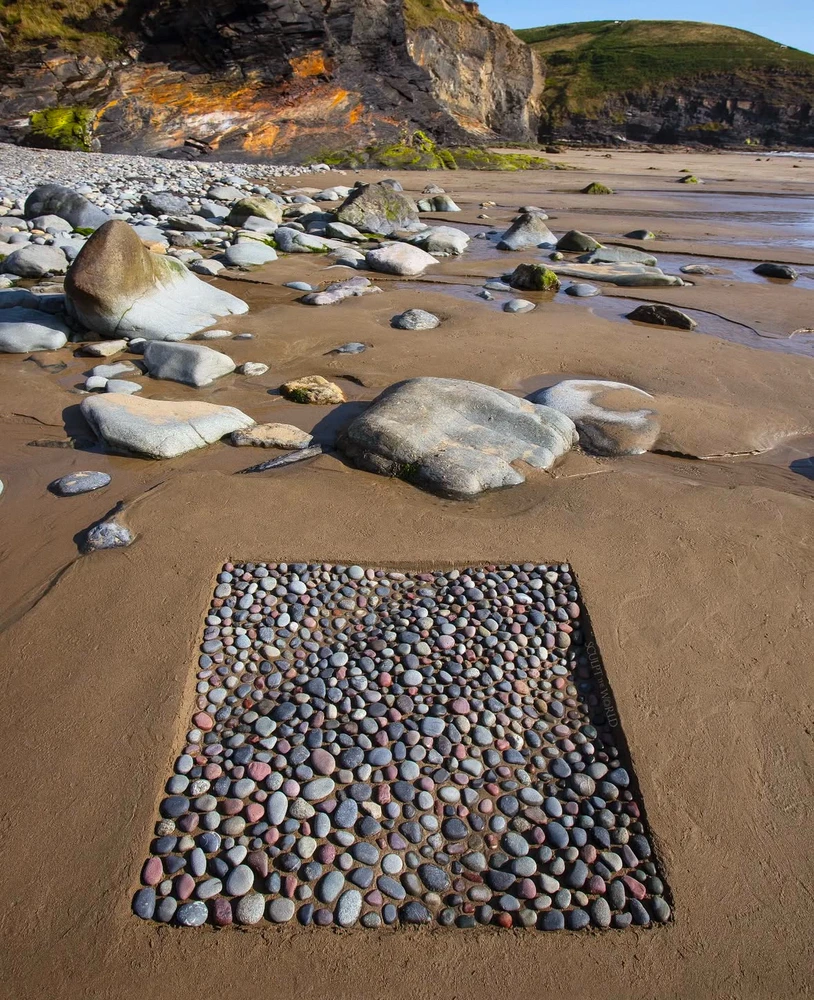 Obrázek nahrál Irónia
