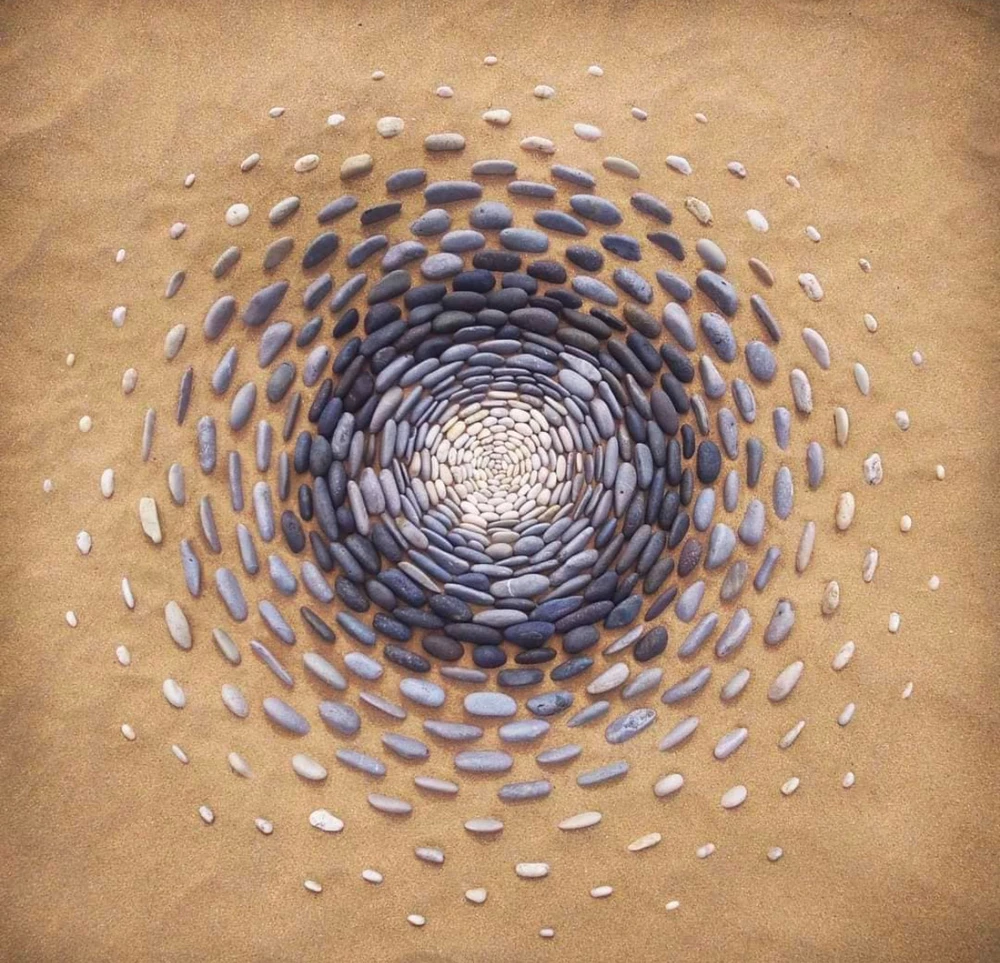 Obrázek nahrál Irónia