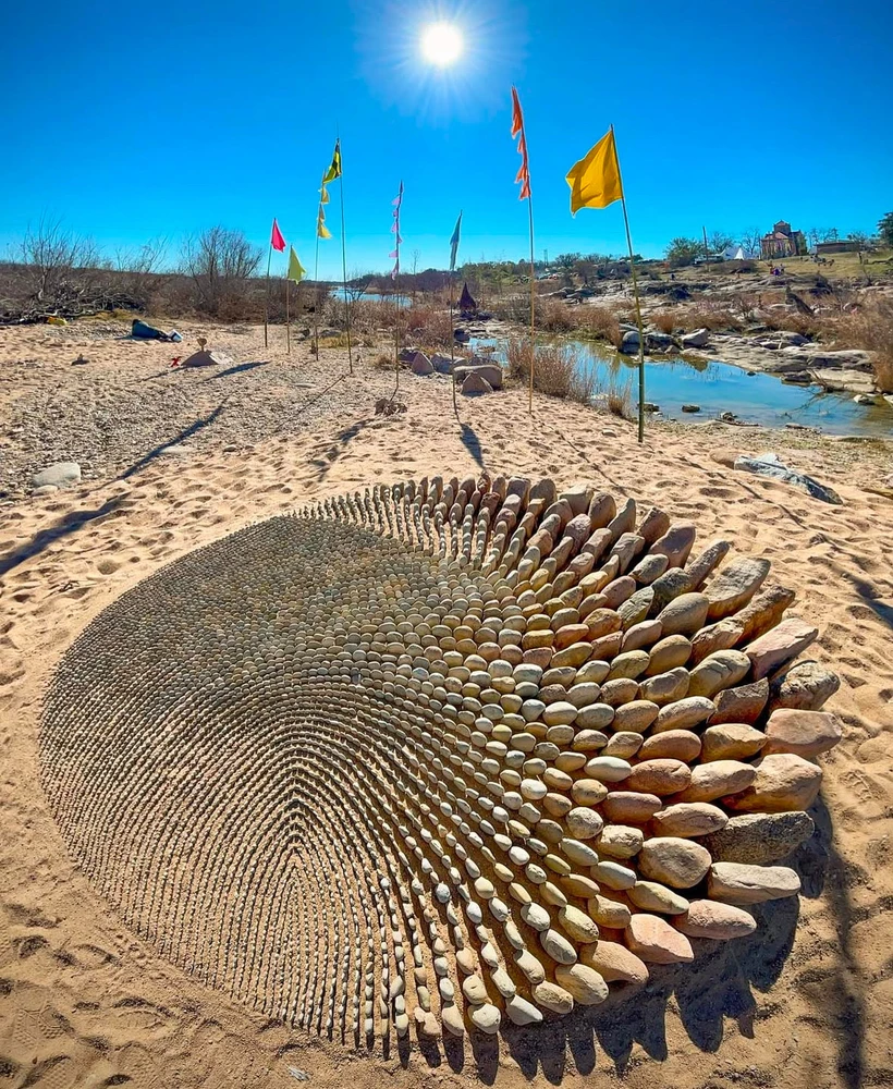 Obrázek nahrál Irónia