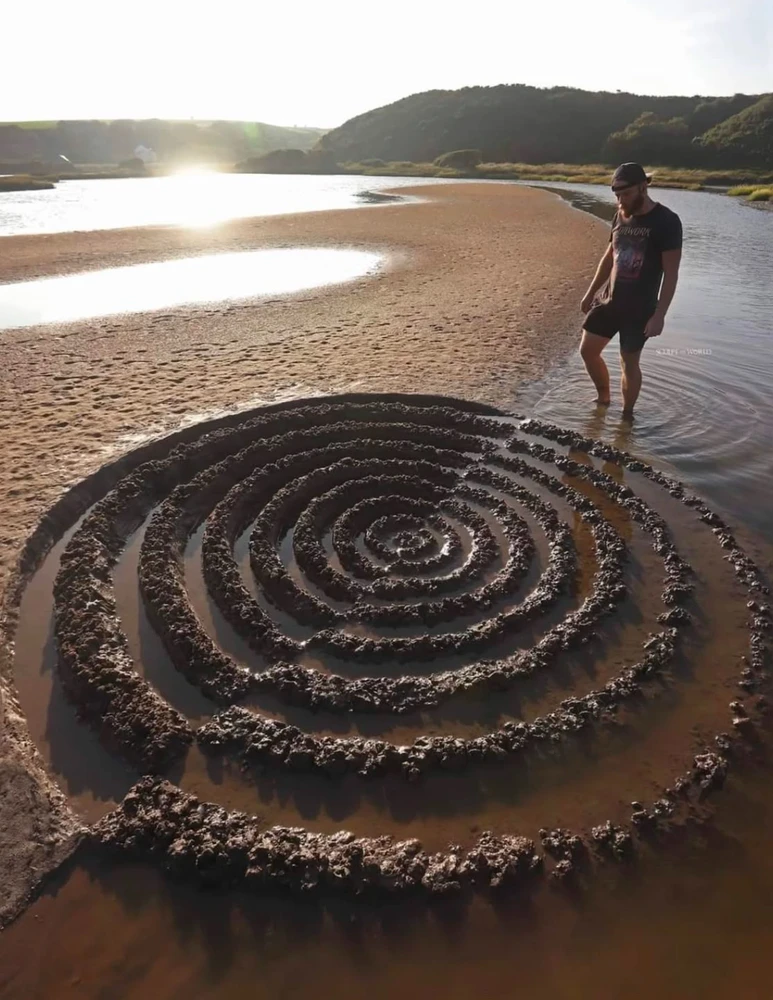 Obrázek nahrál Irónia