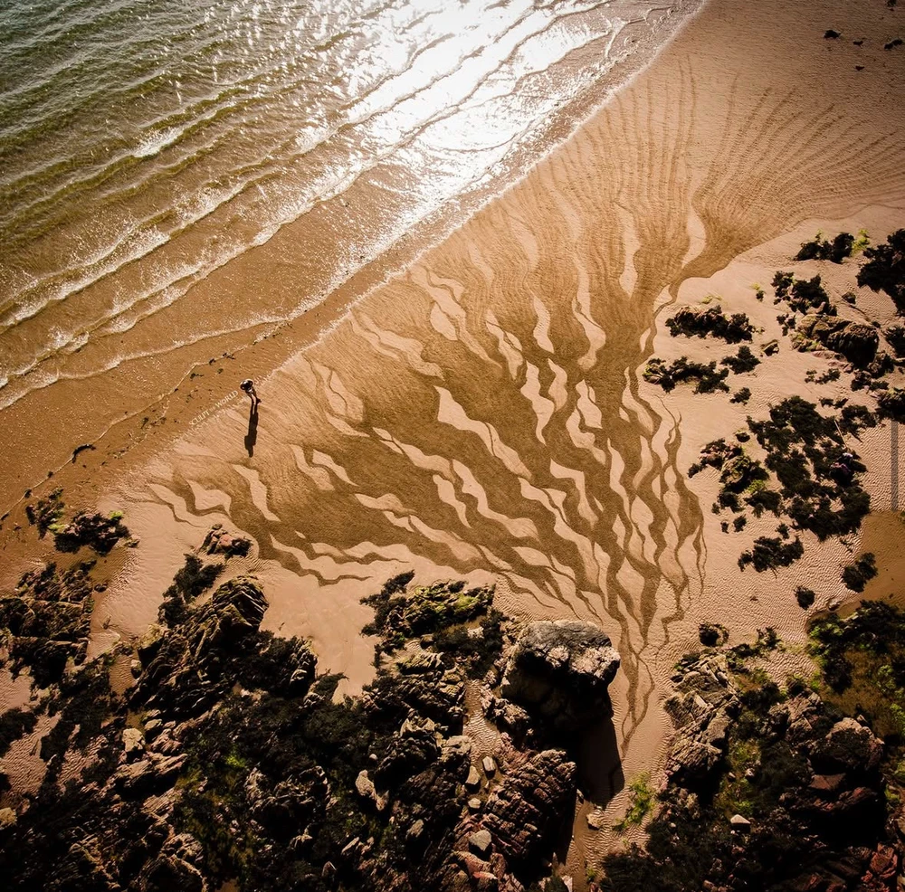 Obrázek nahrál Irónia