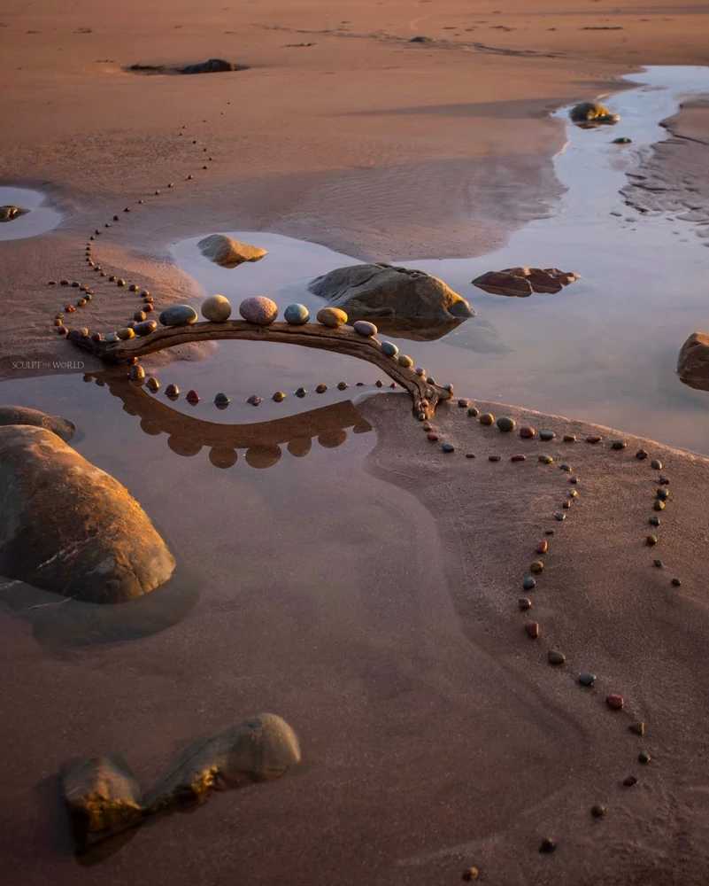 Obrázek nahrál Irónia